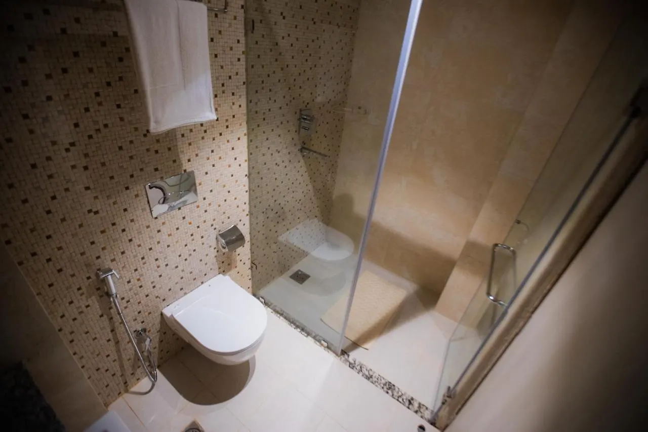 ***  Vastu Boutique Hotel Kathmandu Nepal