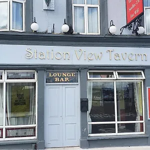 station-view-tavern.hotel-killarney.com/