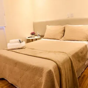 Novo Iguacu 3*, Porto Uniao Brasil