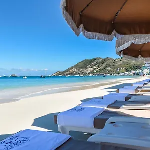 https://ltc-hotel-partenaire-le-temps-des-cerises-jeans.comcaribbean.com