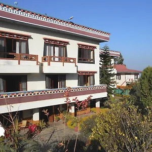Neydo ** Kathmandu
