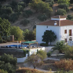 https://casa-el-castano.es-andalucia.com
