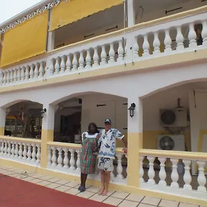 https://villa-mancina.comcaribbean.com