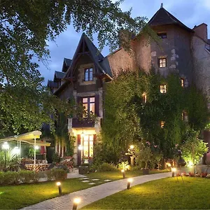 https://le-grenier-a-sel.hotels-rhonealpes.com