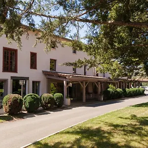 https://relais-du-silence-le-clos-st-eloi.hotels-rhonealpes.com