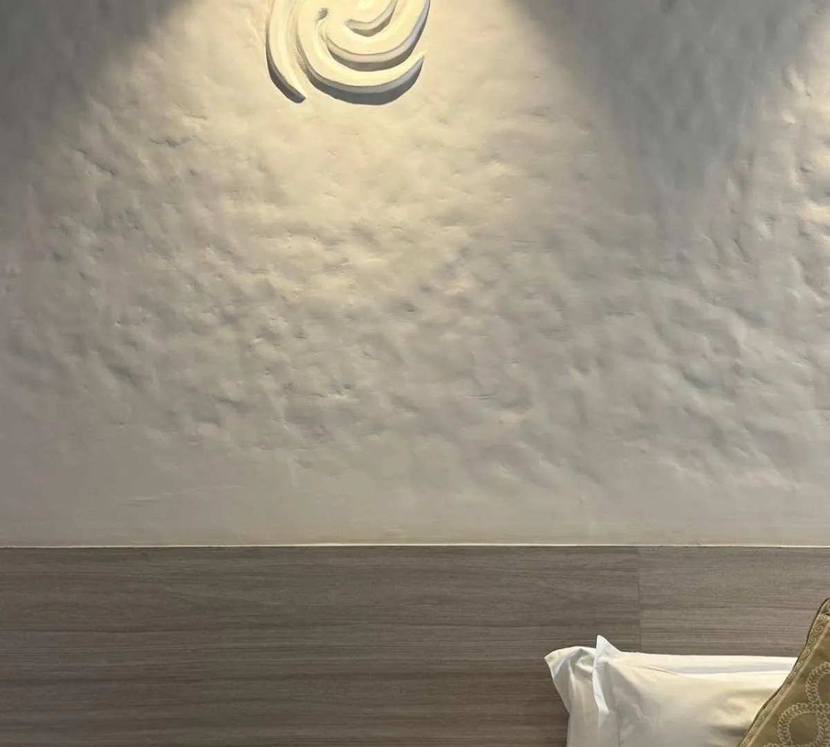 Vastu Boutique Hotel Kathmandu