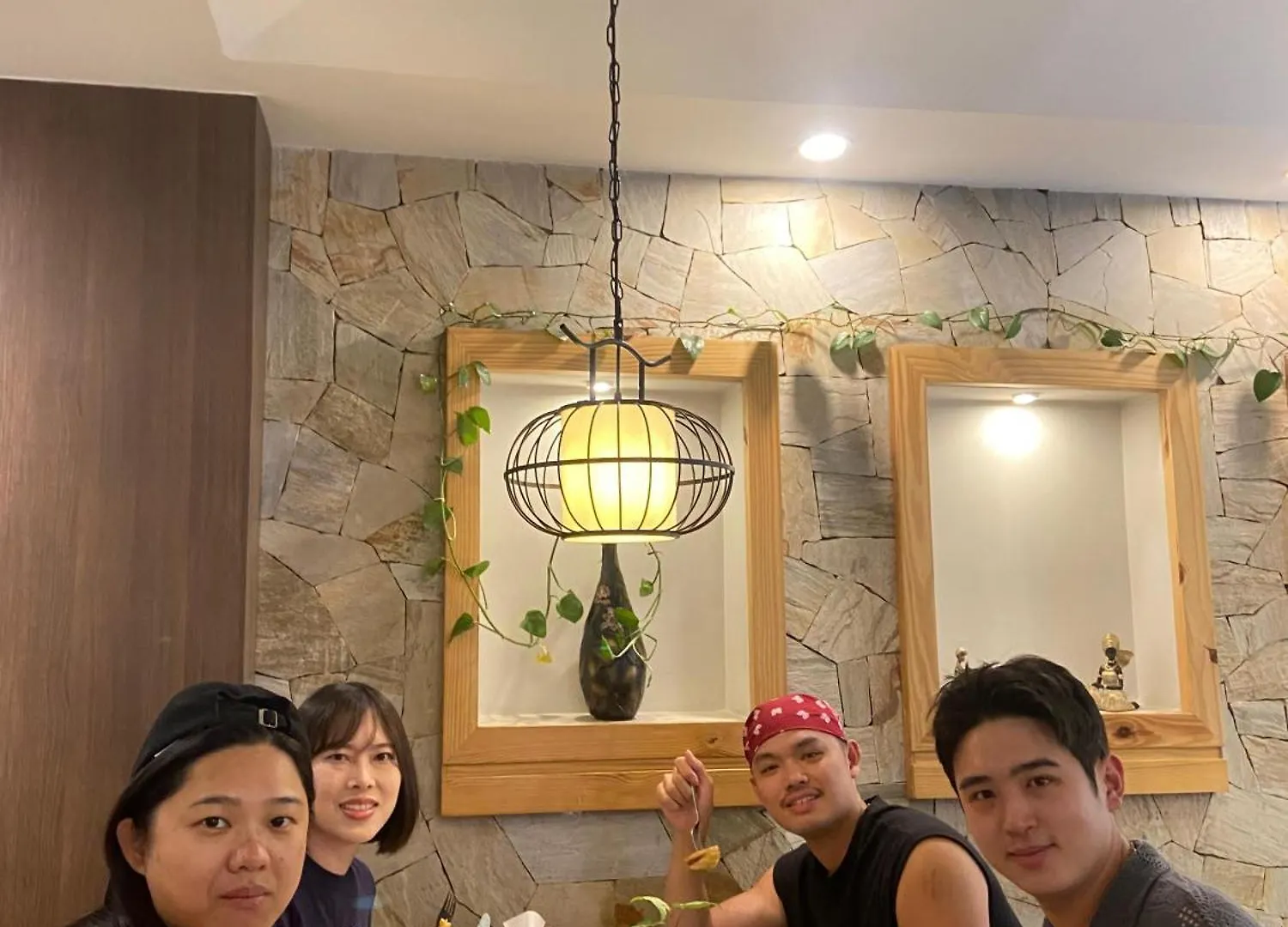 Vastu Boutique Hotel Kathmandu
