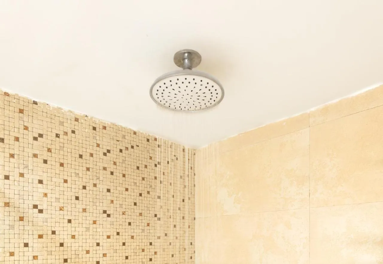 Vastu Boutique Hotel Катманду